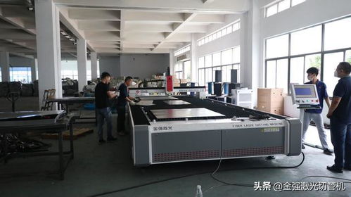 在房地產(chǎn)夾縫中開廠 當(dāng)實(shí)體制造遭遇“無房可押”的寒冬