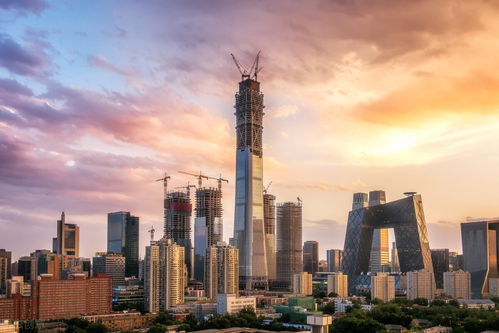 房地產稅來了，房價會應聲而降嗎？